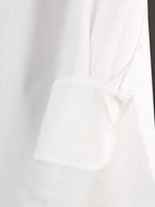 White|06|E
