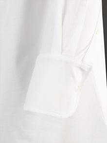 White|06|E