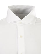 White|07|B