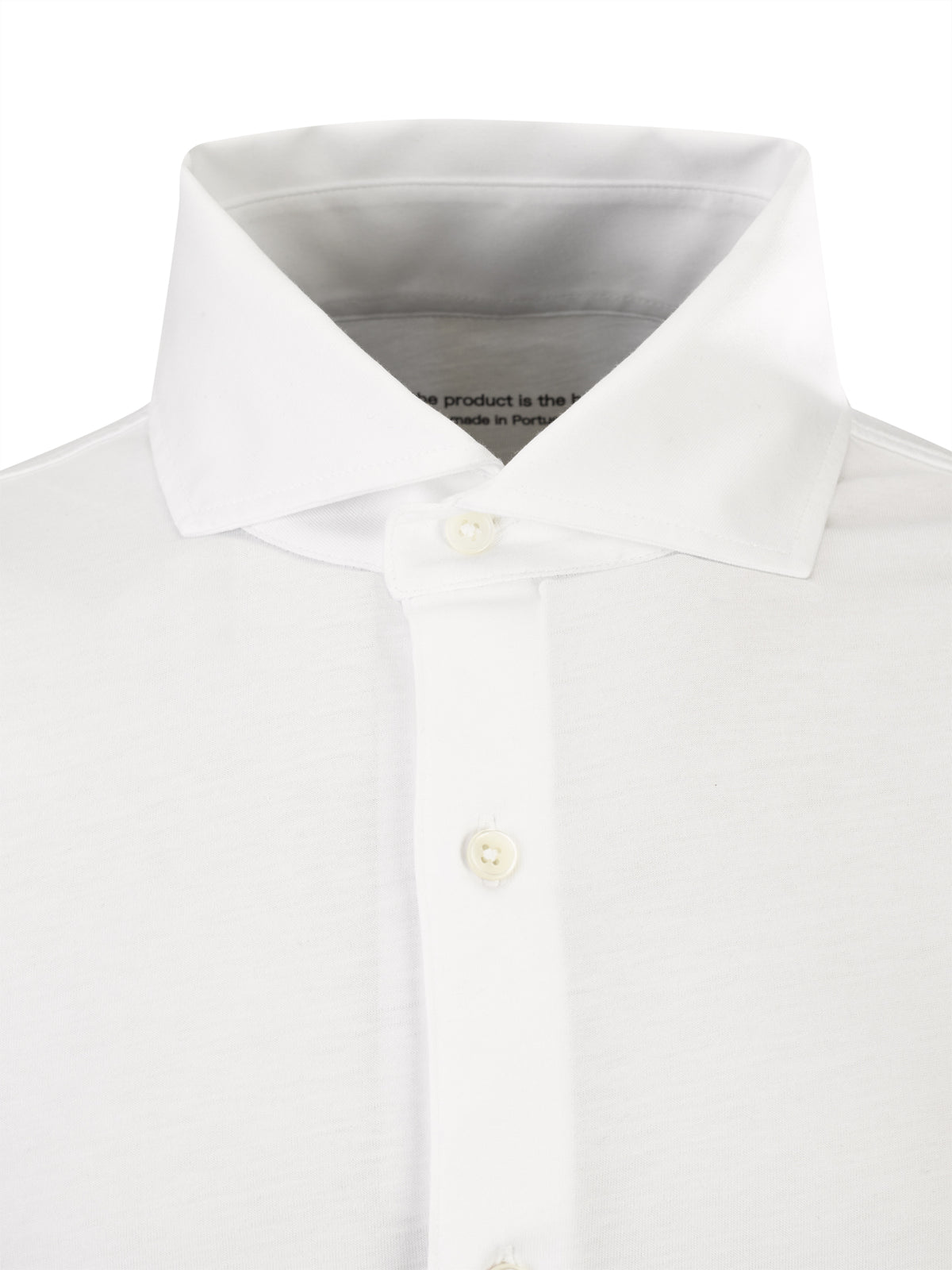 White|07|B
