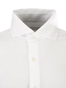 White|07|B