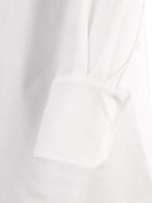 White|08|B