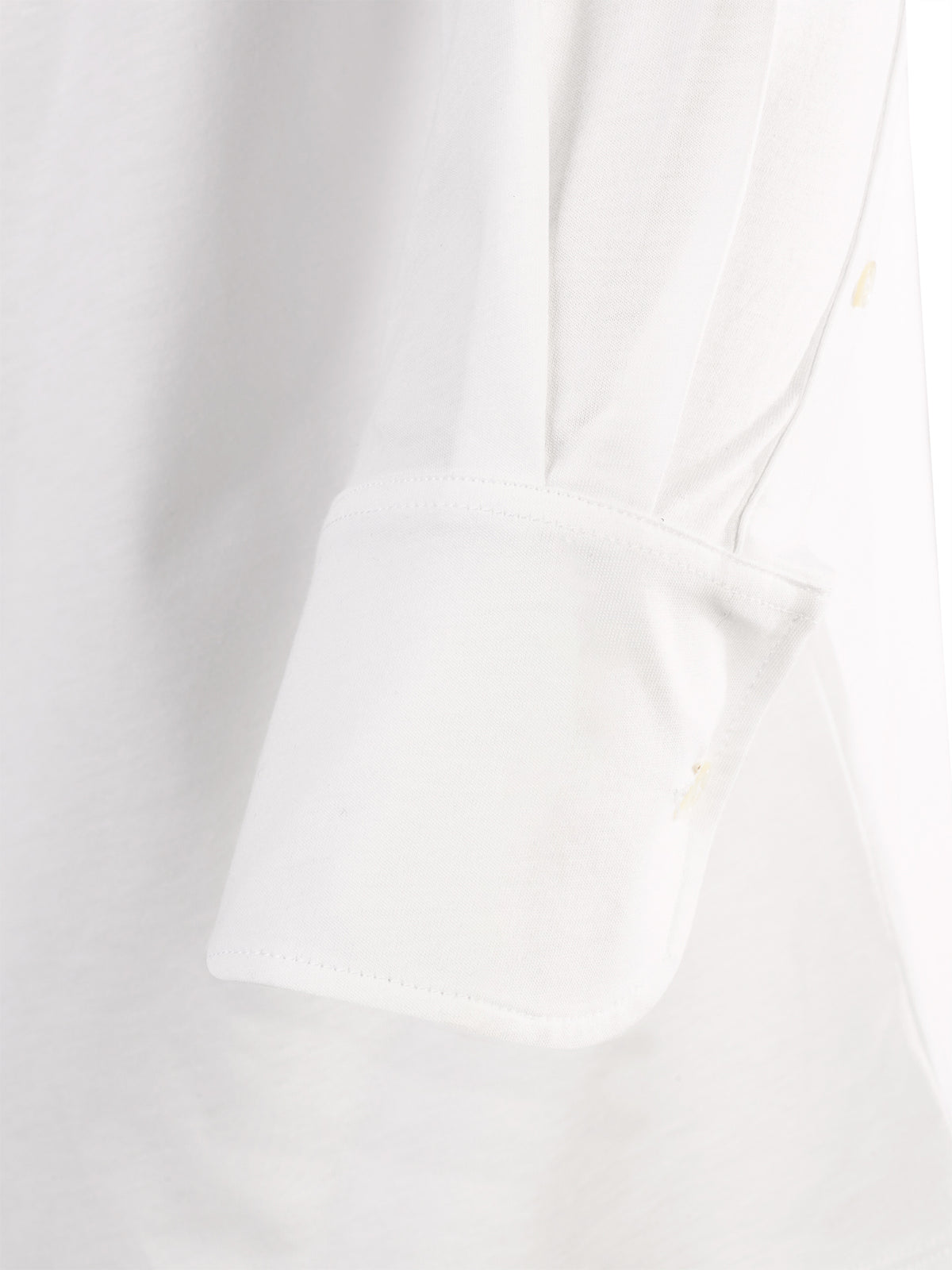 White|08|B