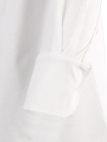 White|08|B