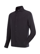 Navy|09|E
