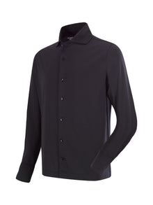 Navy|09|E