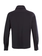 Navy|10|B