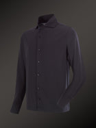 Navy|11|E