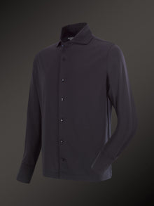 Navy|11|E