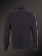 Navy|12|E