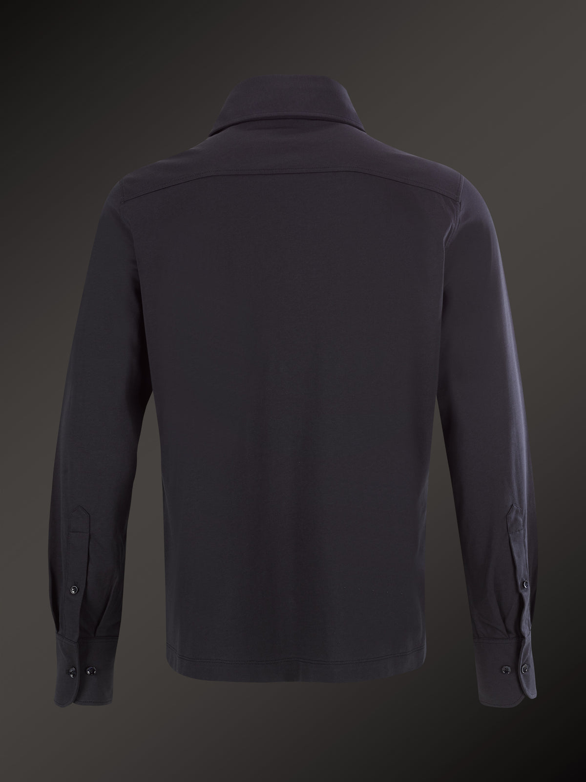 Navy|12|E