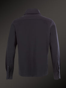 Navy|12|E