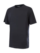 Navy|01|B
