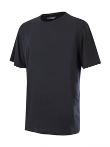 Navy|01|B