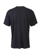 Navy|02|B