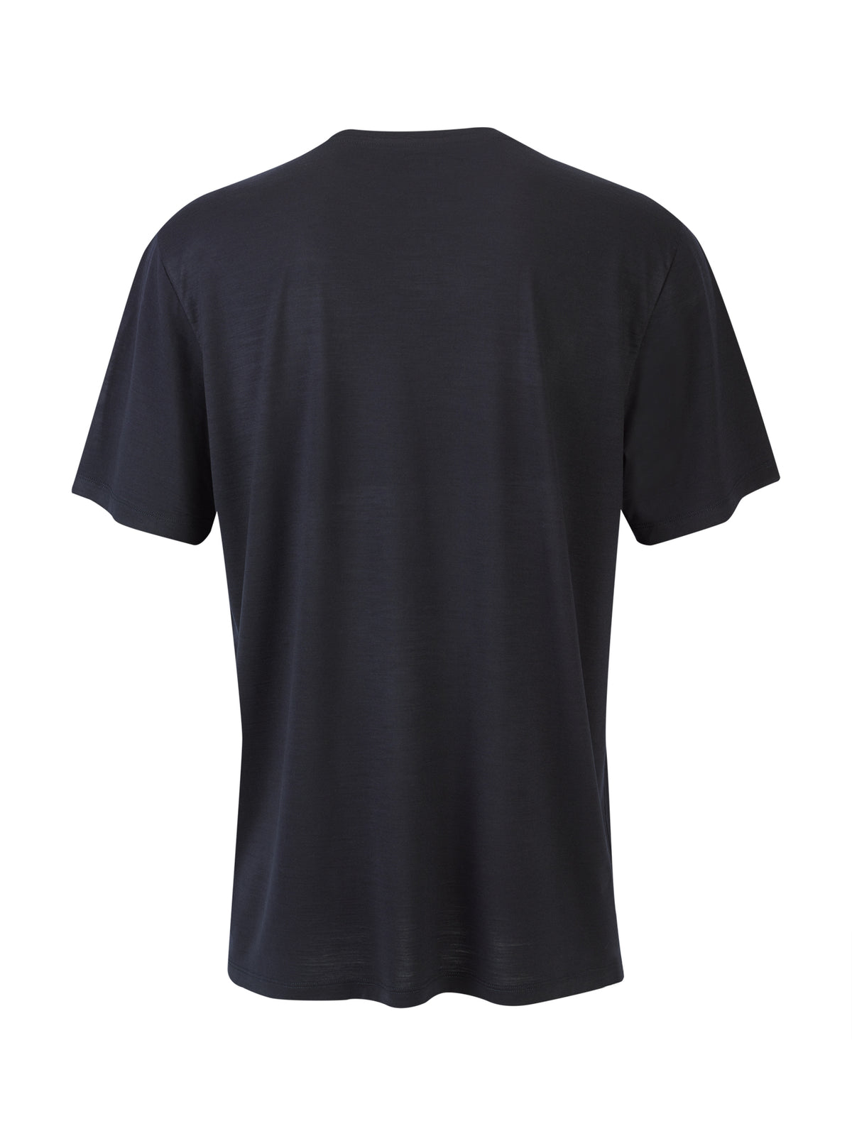 Navy|02|B