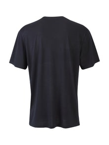 Navy|02|B