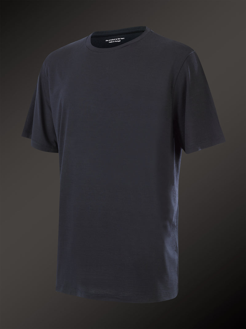 Navy|04|E