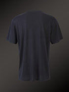 Navy|05|E