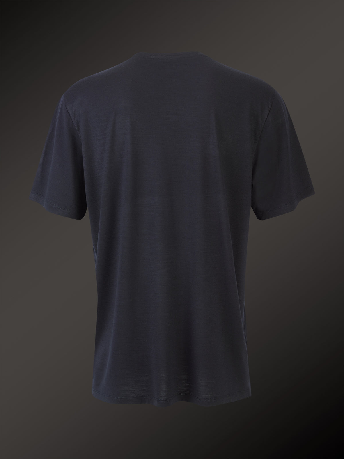 Navy|05|E