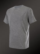 Grey|07|E