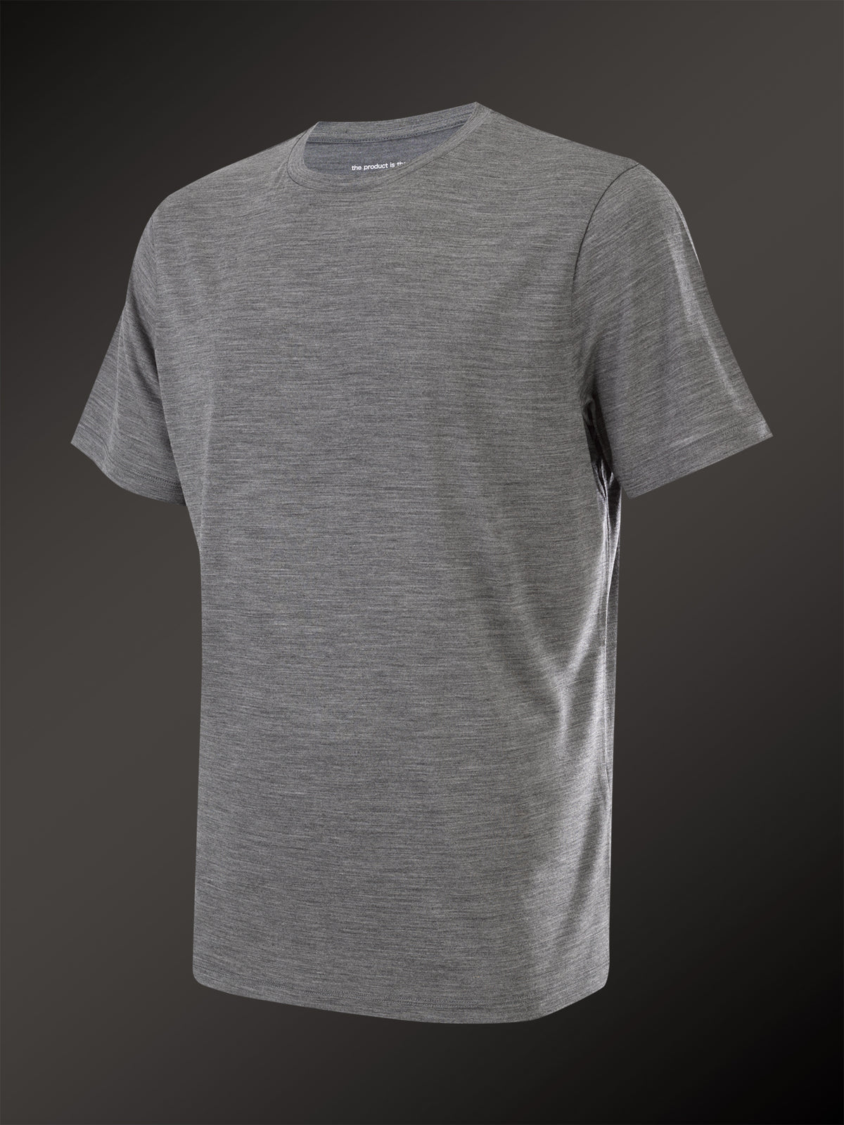 Grey|07|E