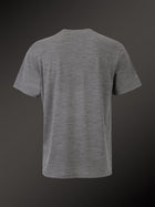 Grey|08|E