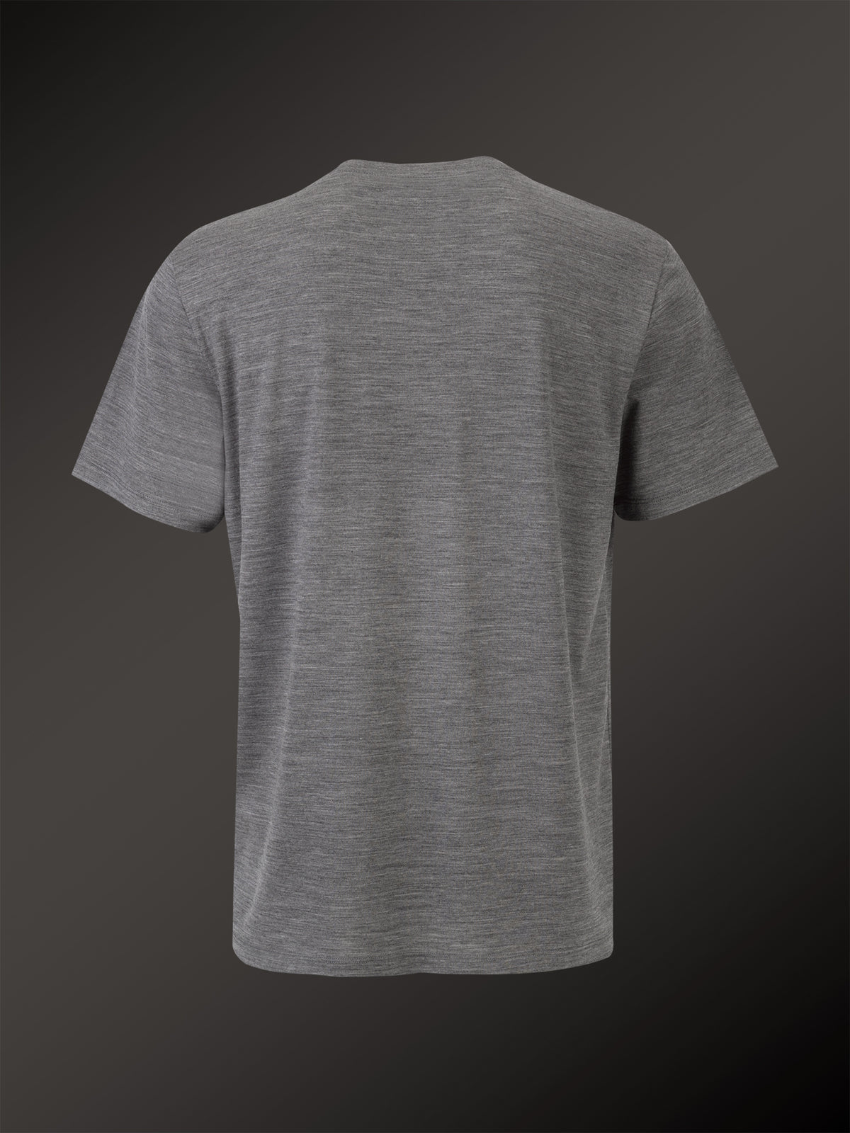 Grey|08|E