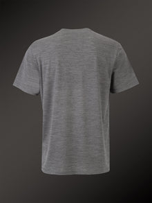 Grey|08|E