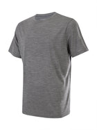 Grey|09|B