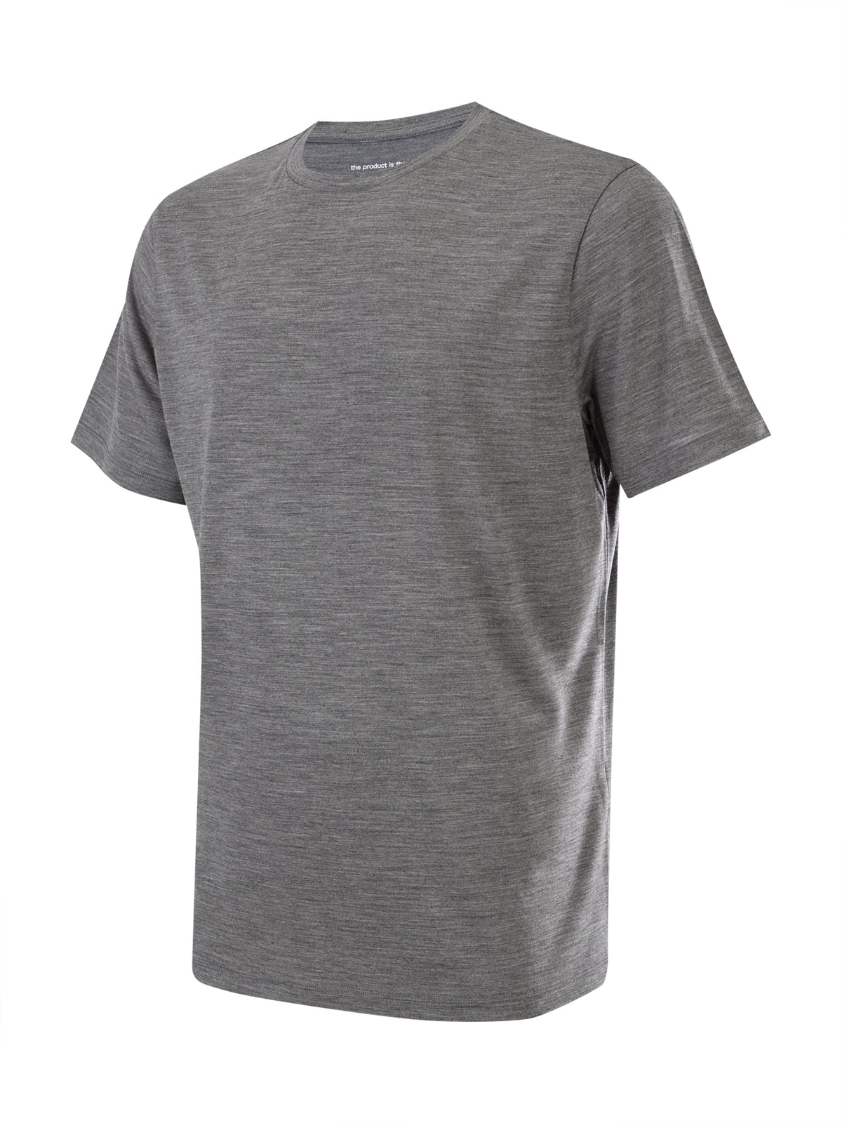 Grey|09|B