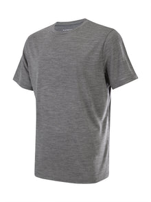 Grey|09|B