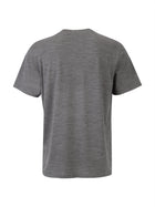 Grey|10|B