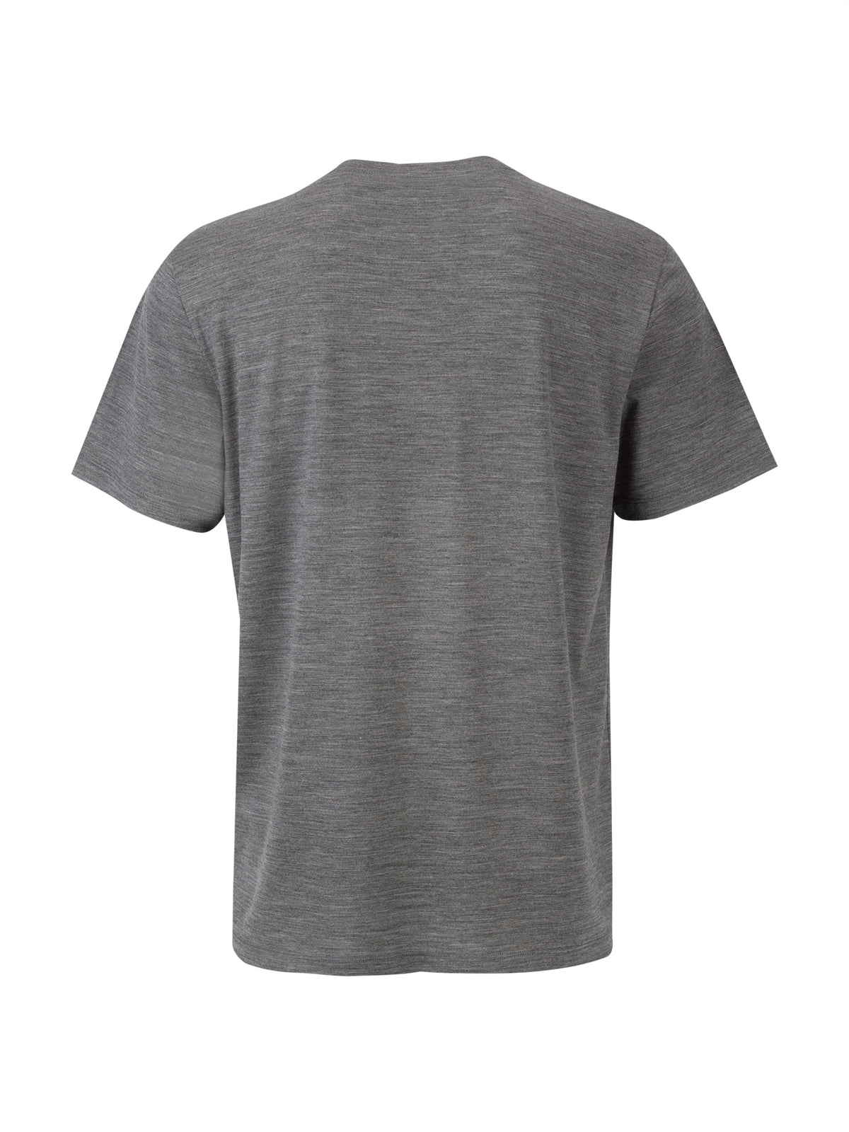 Grey|10|B