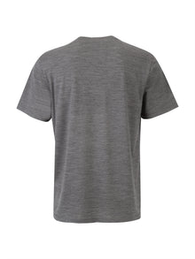 Grey|10|B