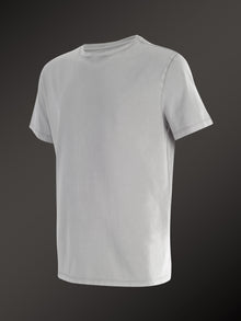 Grey|01|E