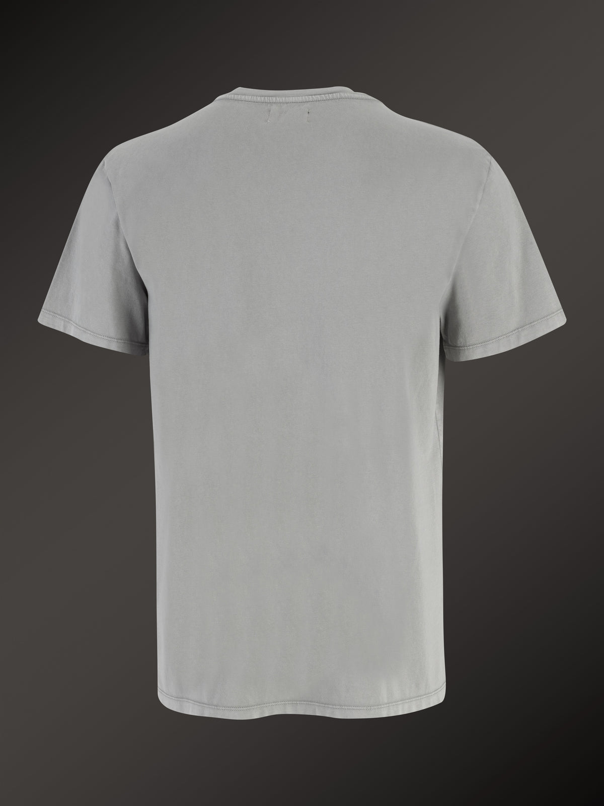 Grey|02|E