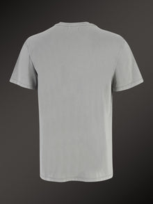 Grey|02|E