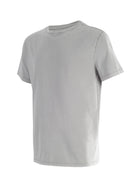 Grey|03|B