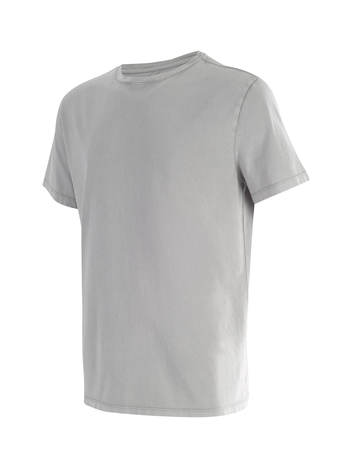 Grey|03|B