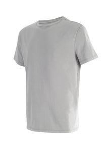 Grey|03|B