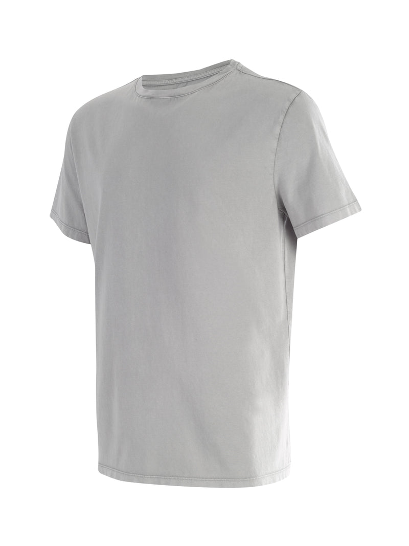 Grey|03|B