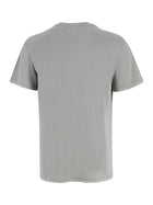 Grey|04|B