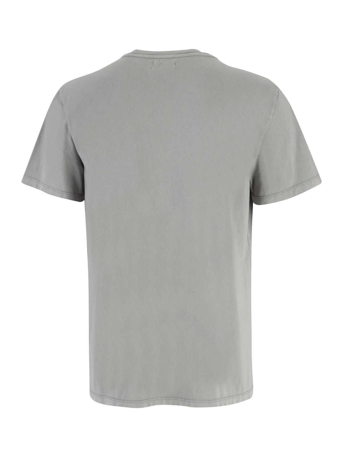 Grey|04|B