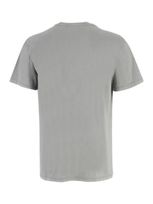 Grey|04|B