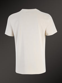 Beige|06|E