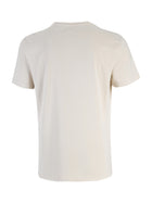 Beige|08|B
