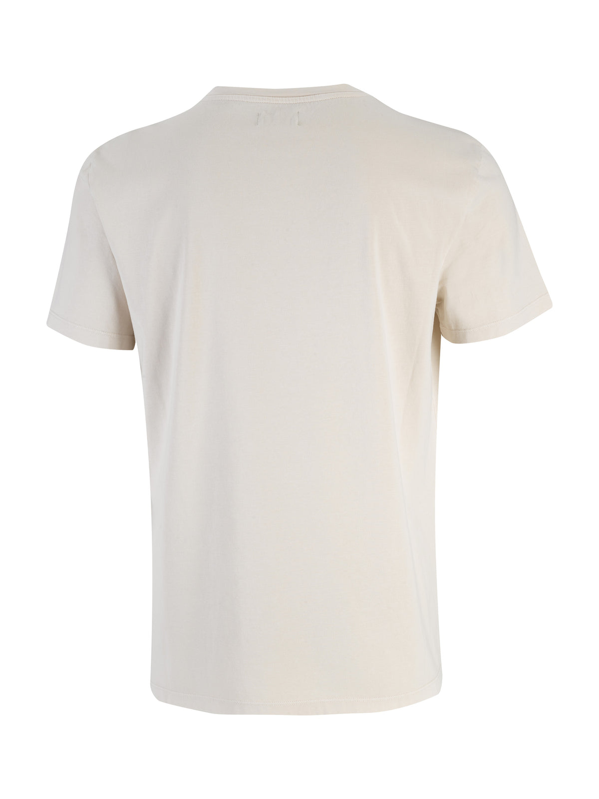 Beige|08|B