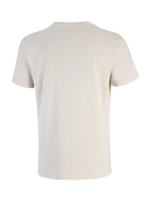 Beige|08|B