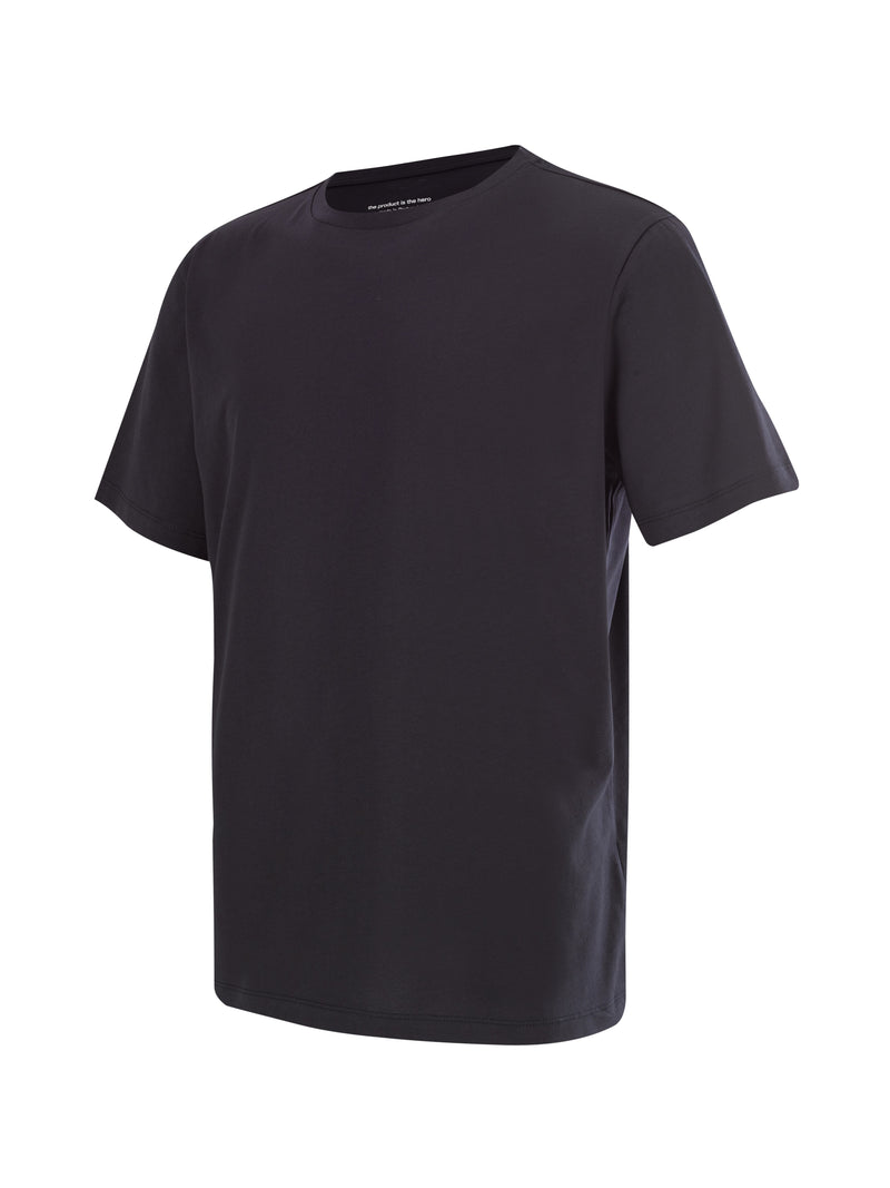 Navy|01|B